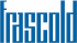 http://Frascold