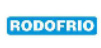 http://Rodofrio