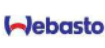 http://Webasto