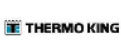 http://Thermo%20King