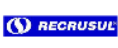 http://Recrusul