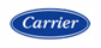 http://Carrier
