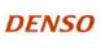 http://Denso