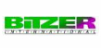 http://Bitzer