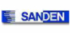 http://Sanden